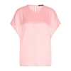 Dames Blouse EX25-14021