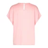 Dames Blouse EX25-14021