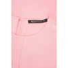 Dames Blouse EX25-14021