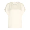 Dames Blouse EX25-14021