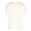 Dames Blouse EX25-14021