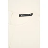 Dames Blouse EX25-14021
