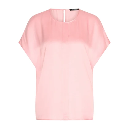 Dames Blouse EX25-14021