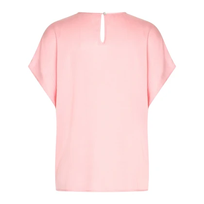 Dames Blouse EX25-14021