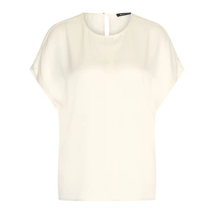 Dames Blouse EX25-14021