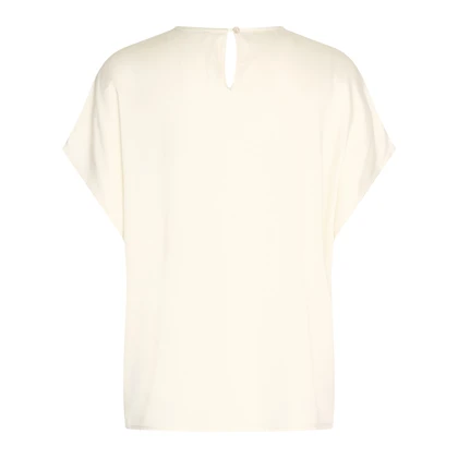 Dames Blouse EX25-14021