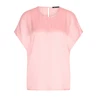 Dames Blouse EX25-14021