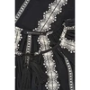 Dames Blouse EX25-14022