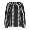 Dames Blouse EX25-14022