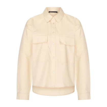 Dames Blouse EX25-14025