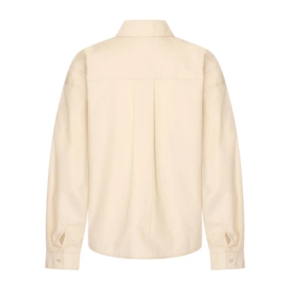 Dames Blouse EX25-14025