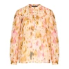 Dames Blouse EX25-14026