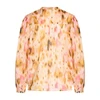 Dames Blouse EX25-14026