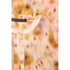 Dames Blouse EX25-14026