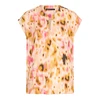 Dames Blouse EX25-14027