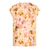 Dames Blouse EX25-14027