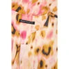 Dames Blouse EX25-14027