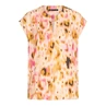 Dames Blouse EX25-14027