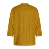 Dames Blouse EX25-14029