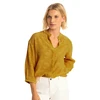 Dames Blouse EX25-14029