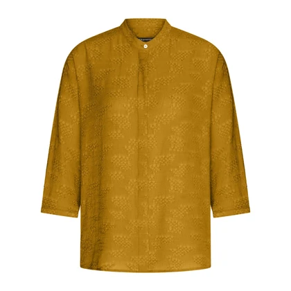 Dames Blouse EX25-14029