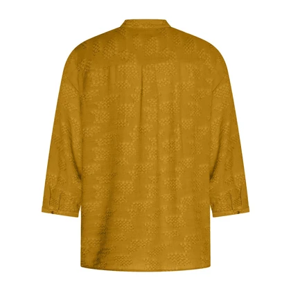 Dames Blouse EX25-14029