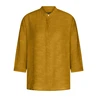 Dames Blouse EX25-14029