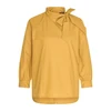 Dames Blouse EX25-14031