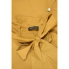Dames Blouse EX25-14031