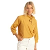 Dames Blouse EX25-14031