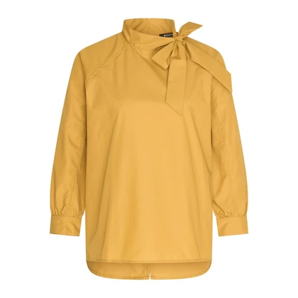 Dames Blouse EX25-14031