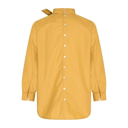 Dames Blouse EX25-14031