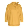 Dames Blouse EX25-14031