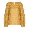 Dames Blouse EX25-14032