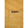 Dames Blouse EX25-14032