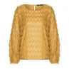 Dames Blouse EX25-14032