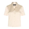 Dames Blouse EX25-14033