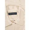 Dames Blouse EX25-14033
