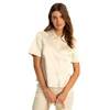 Dames Blouse EX25-14033