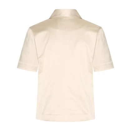 Dames Blouse EX25-14033