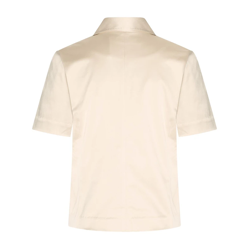 Dames Blouse EX25-14033 Expresso KIT