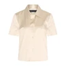 Dames Blouse EX25-14033