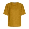 Dames Blouse EX25-14034