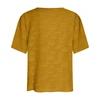 Dames Blouse EX25-14034