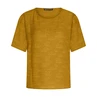 Dames Blouse EX25-14034