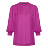 Dames Blouse EX25-14035