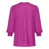 Dames Blouse EX25-14035