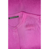 Dames Blouse EX25-14035