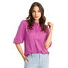 Dames Blouse EX25-14035