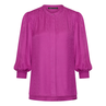 Dames Blouse EX25-14035